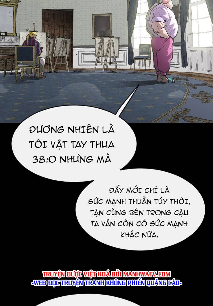 Kĩ Nguyên Của Anh Hùng Chapter 88 - 16