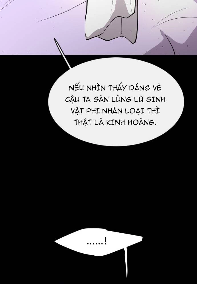 Kĩ Nguyên Của Anh Hùng Chapter 88 - 18