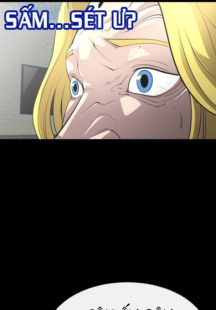 Kĩ Nguyên Của Anh Hùng Chapter 88 - 19