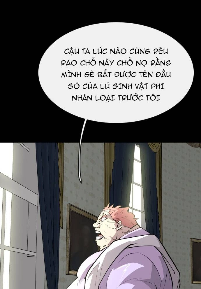 Kĩ Nguyên Của Anh Hùng Chapter 88 - 22