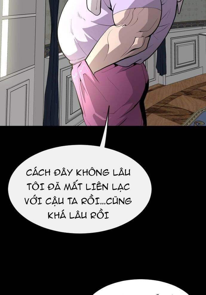 Kĩ Nguyên Của Anh Hùng Chapter 88 - 23
