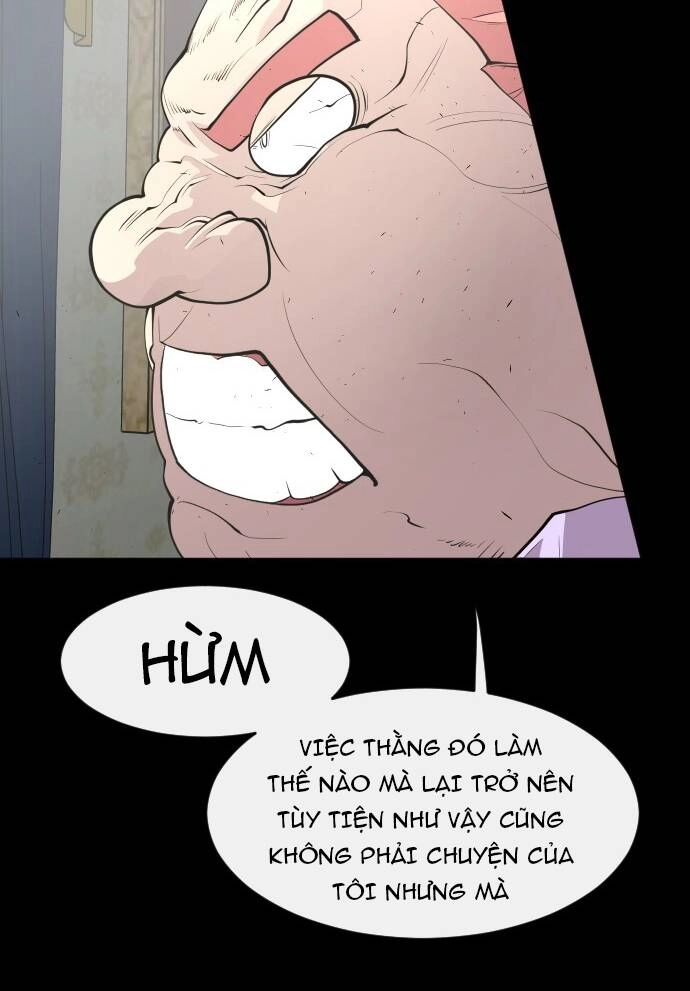 Kĩ Nguyên Của Anh Hùng Chapter 88 - 25