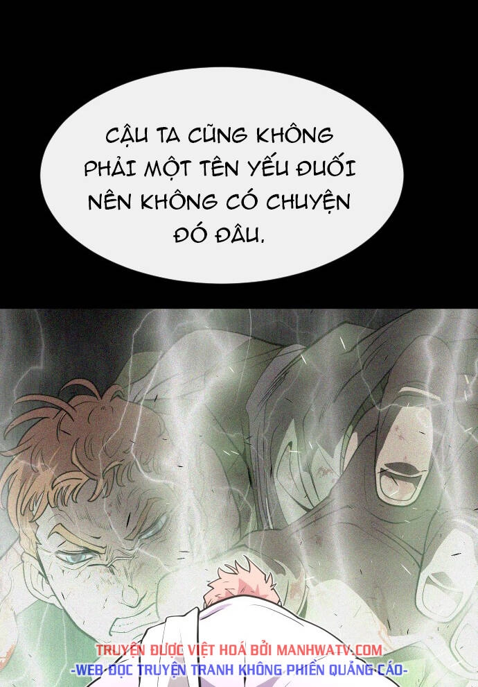 Kĩ Nguyên Của Anh Hùng Chapter 88 - 26