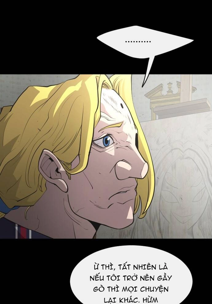 Kĩ Nguyên Của Anh Hùng Chapter 88 - 28