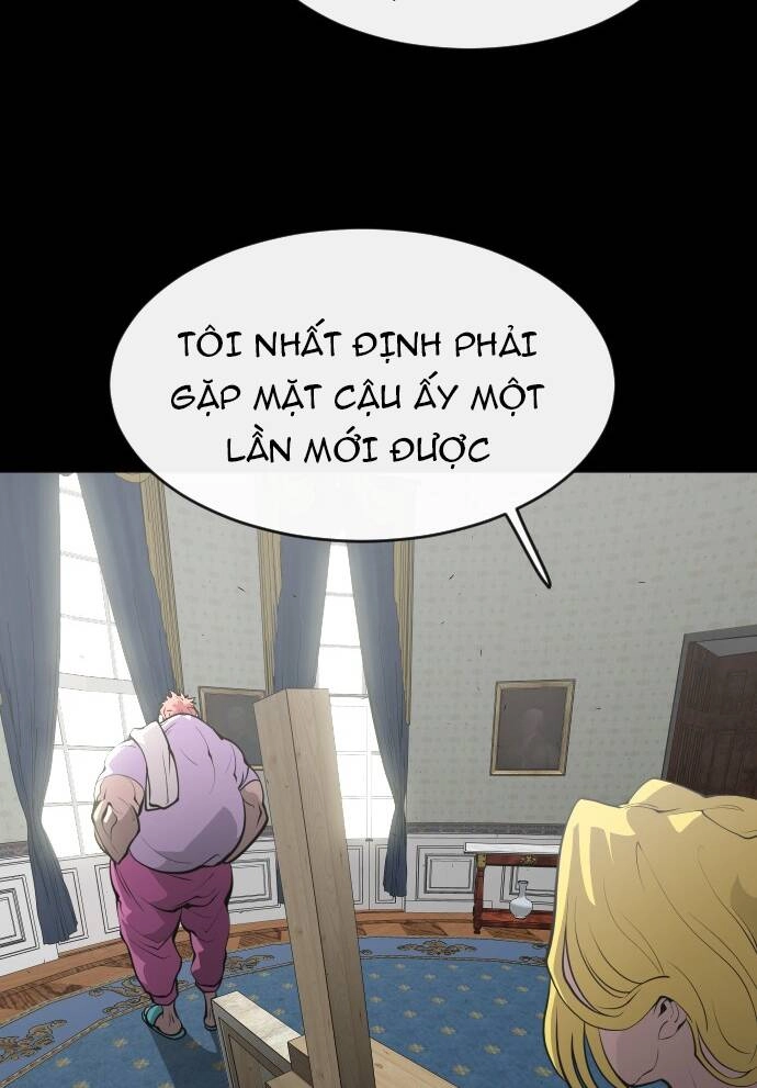 Kĩ Nguyên Của Anh Hùng Chapter 88 - 29