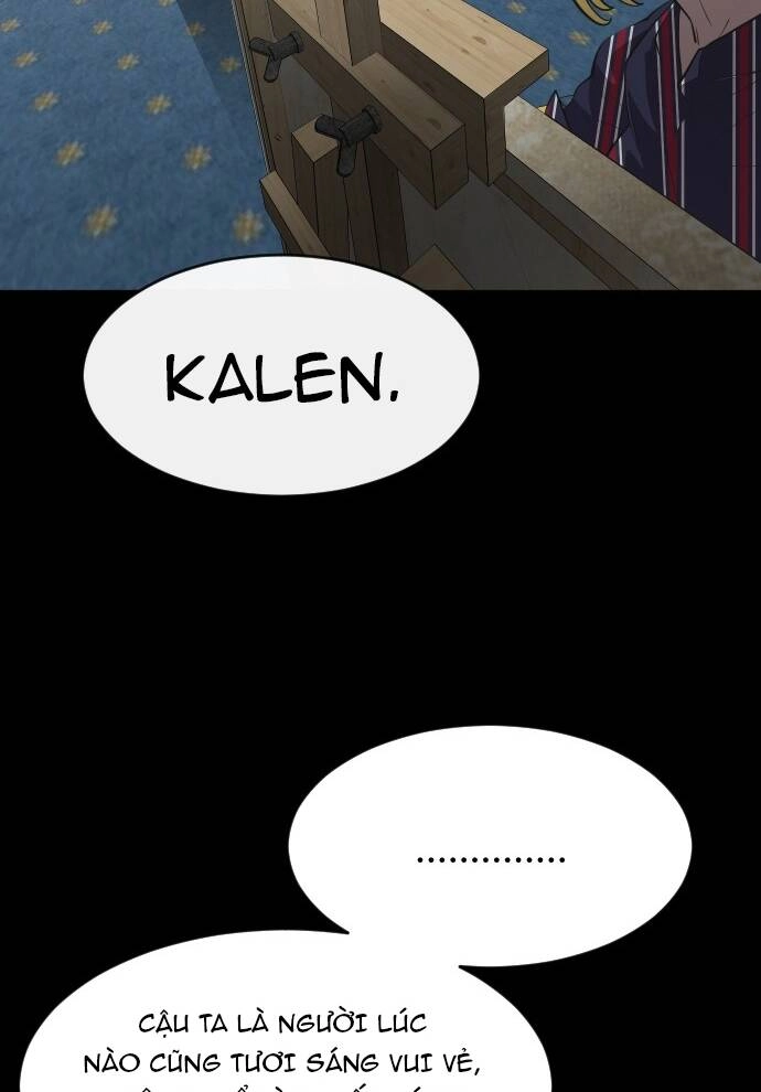 Kĩ Nguyên Của Anh Hùng Chapter 88 - 30