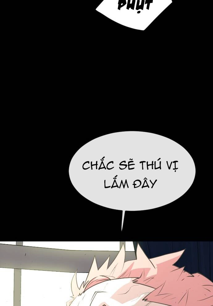 Kĩ Nguyên Của Anh Hùng Chapter 88 - 32