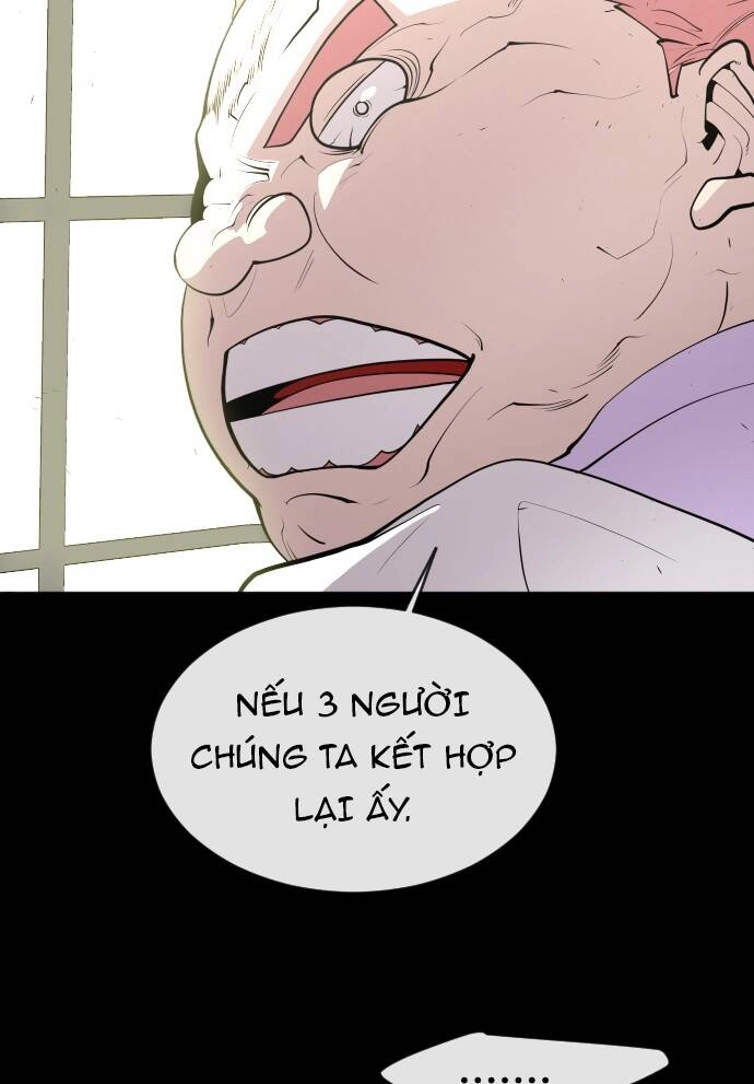 Kĩ Nguyên Của Anh Hùng Chapter 88 - 33