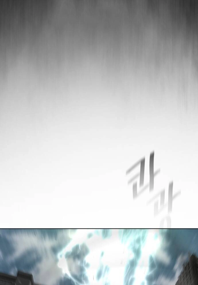 Kĩ Nguyên Của Anh Hùng Chapter 88 - 35