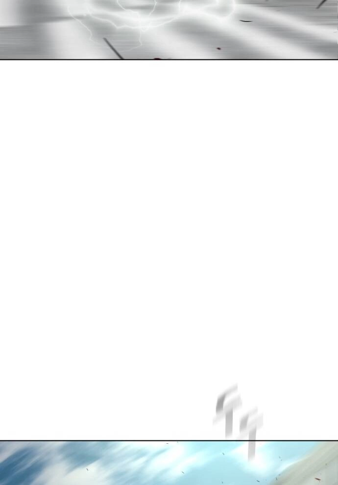 Kĩ Nguyên Của Anh Hùng Chapter 88 - 38