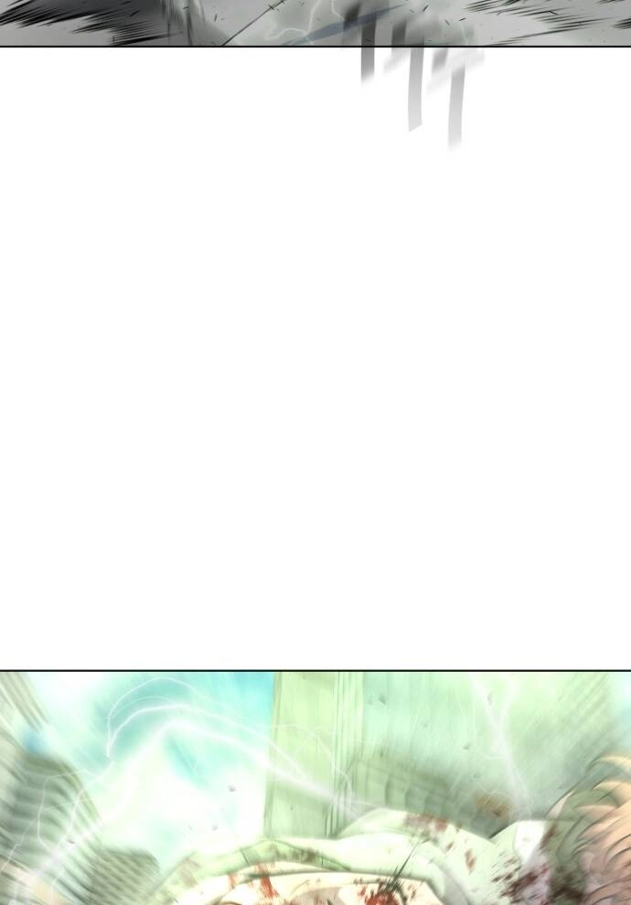 Kĩ Nguyên Của Anh Hùng Chapter 88 - 40