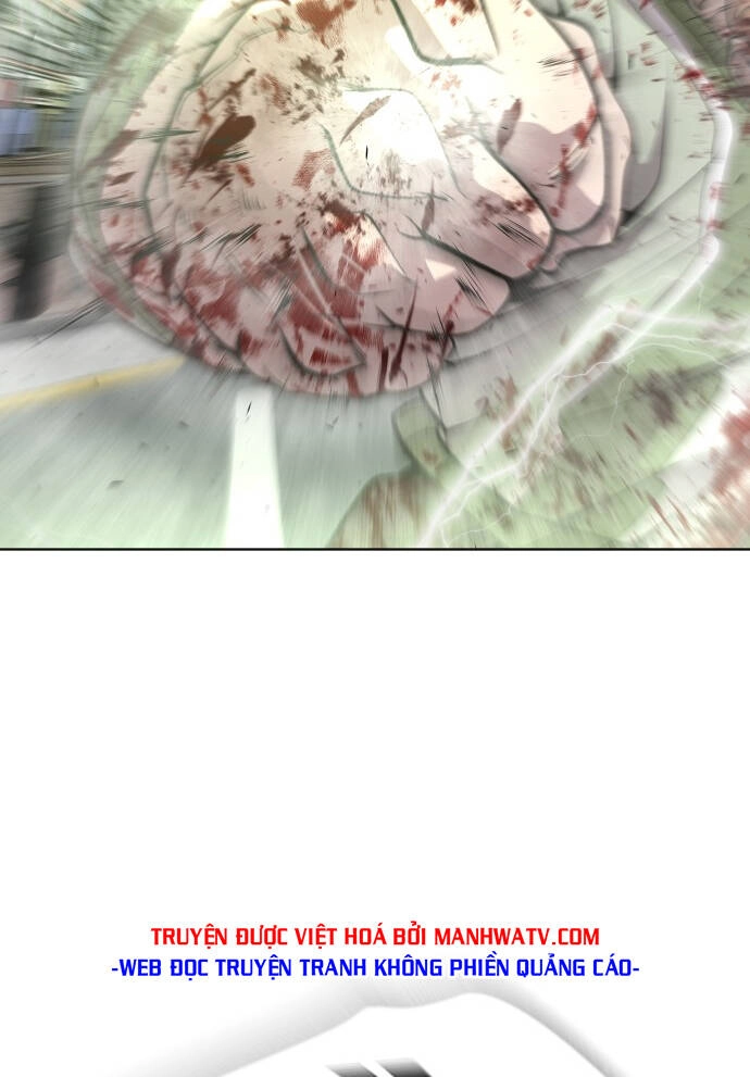 Kĩ Nguyên Của Anh Hùng Chapter 88 - 41