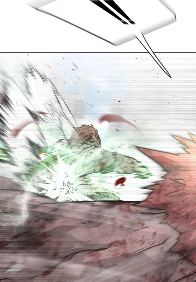 Kĩ Nguyên Của Anh Hùng Chapter 88 - 42