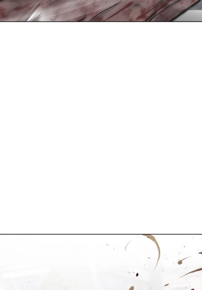 Kĩ Nguyên Của Anh Hùng Chapter 88 - 43