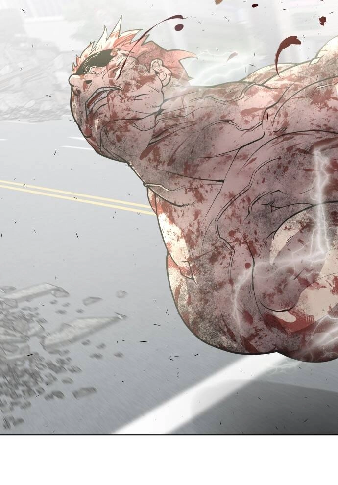 Kĩ Nguyên Của Anh Hùng Chapter 88 - 44