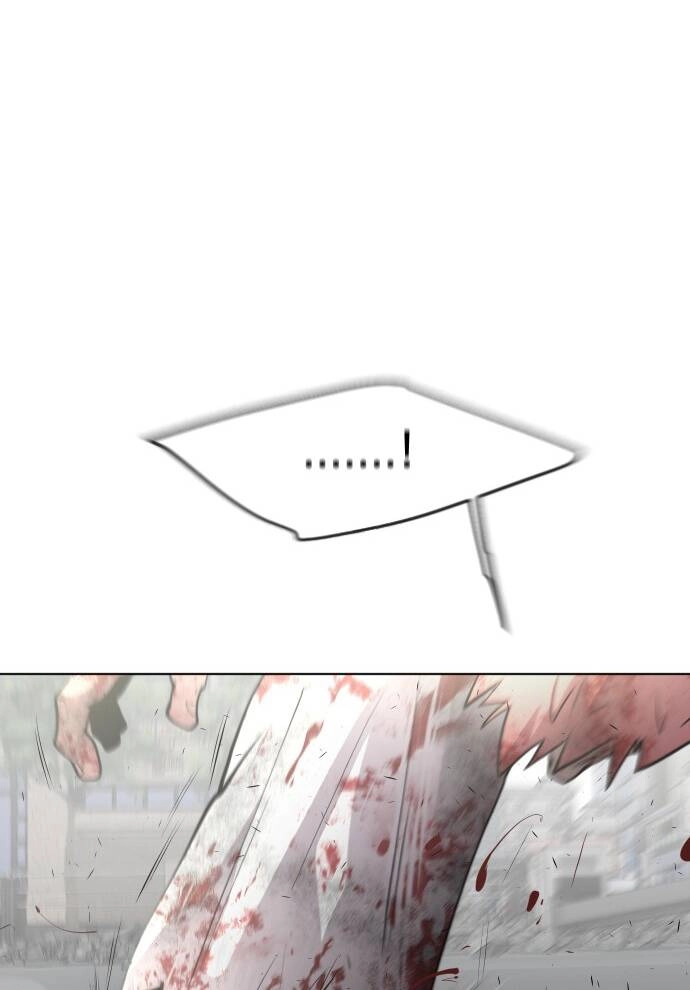 Kĩ Nguyên Của Anh Hùng Chapter 88 - 45