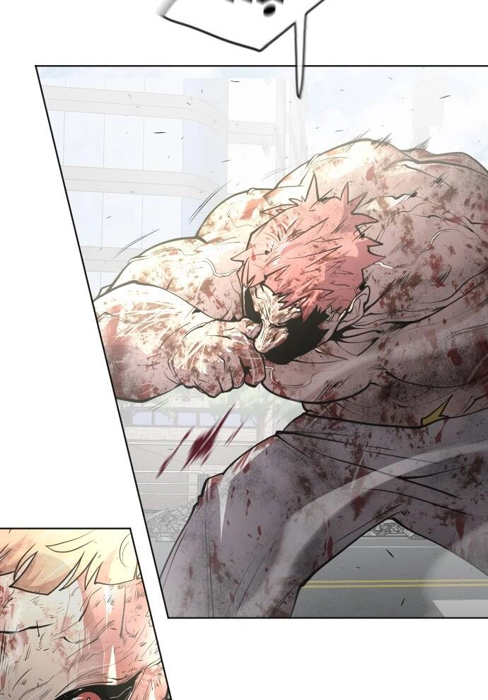 Kĩ Nguyên Của Anh Hùng Chapter 88 - 47