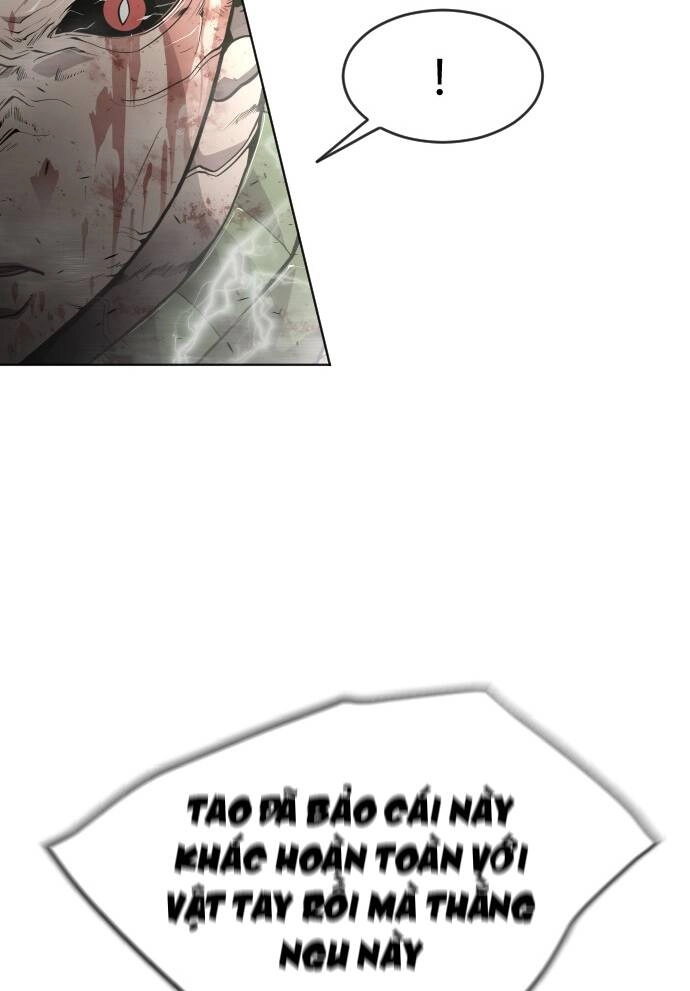 Kĩ Nguyên Của Anh Hùng Chapter 88 - 48