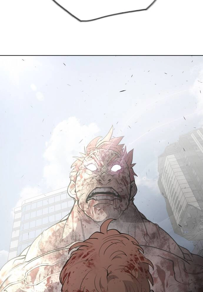 Kĩ Nguyên Của Anh Hùng Chapter 88 - 49