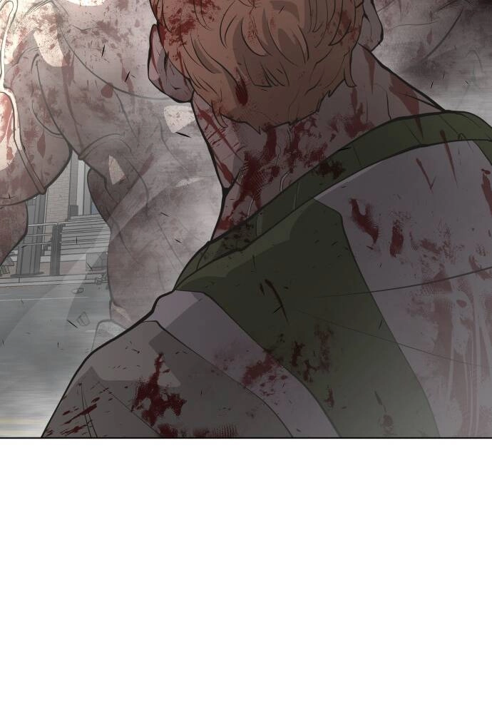 Kĩ Nguyên Của Anh Hùng Chapter 88 - 50