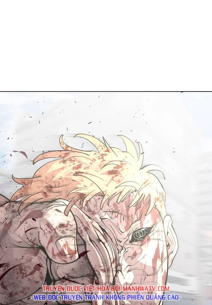 Kĩ Nguyên Của Anh Hùng Chapter 88 - 51