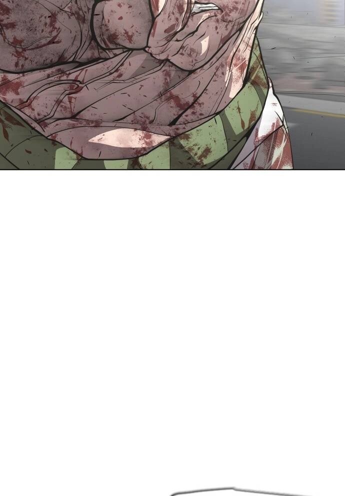 Kĩ Nguyên Của Anh Hùng Chapter 88 - 52