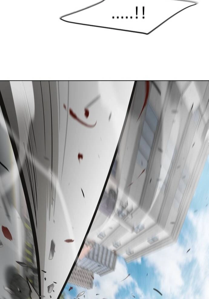 Kĩ Nguyên Của Anh Hùng Chapter 88 - 53