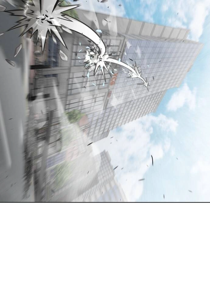 Kĩ Nguyên Của Anh Hùng Chapter 88 - 54