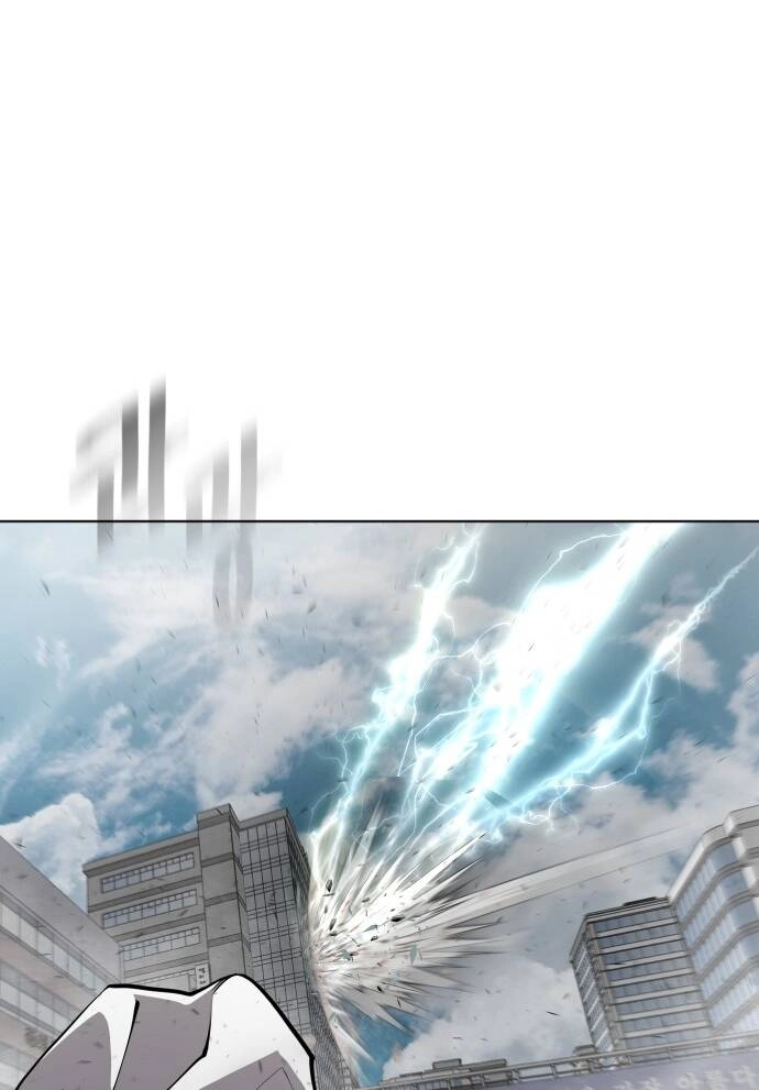 Kĩ Nguyên Của Anh Hùng Chapter 88 - 60