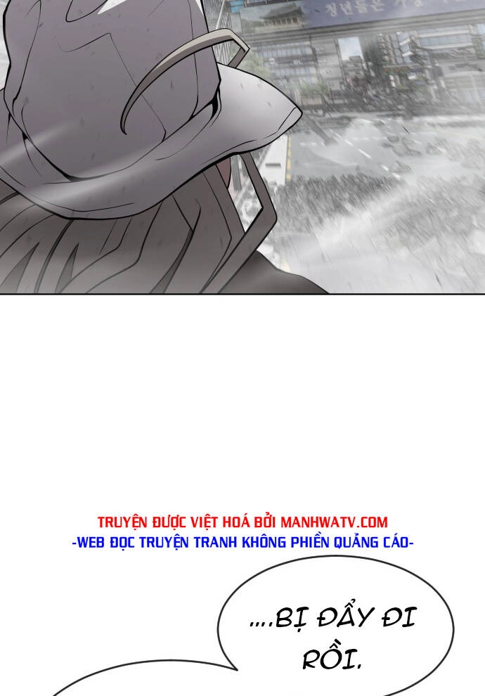 Kĩ Nguyên Của Anh Hùng Chapter 88 - 61