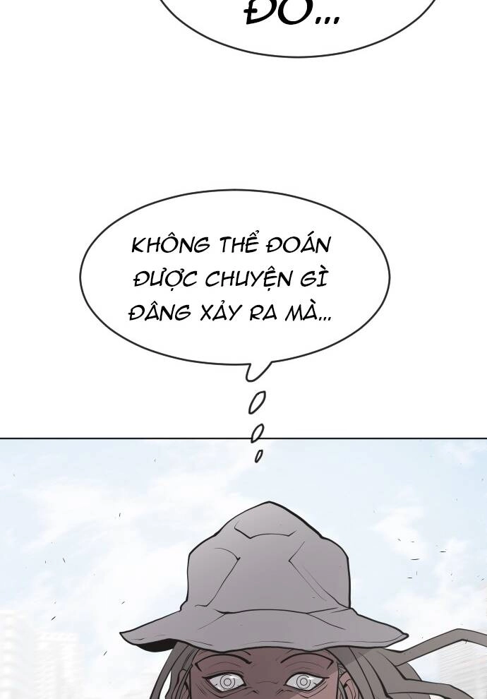 Kĩ Nguyên Của Anh Hùng Chapter 88 - 63