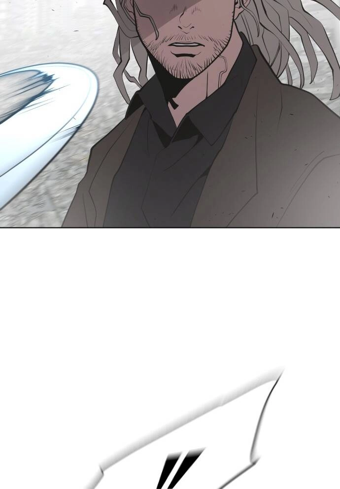 Kĩ Nguyên Của Anh Hùng Chapter 88 - 64