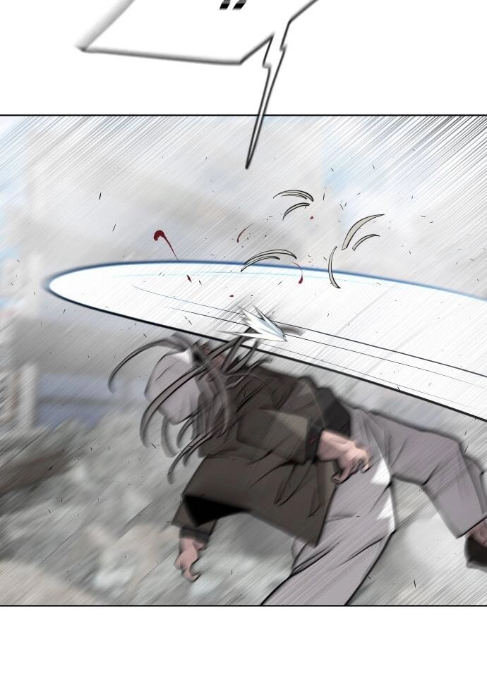 Kĩ Nguyên Của Anh Hùng Chapter 88 - 65