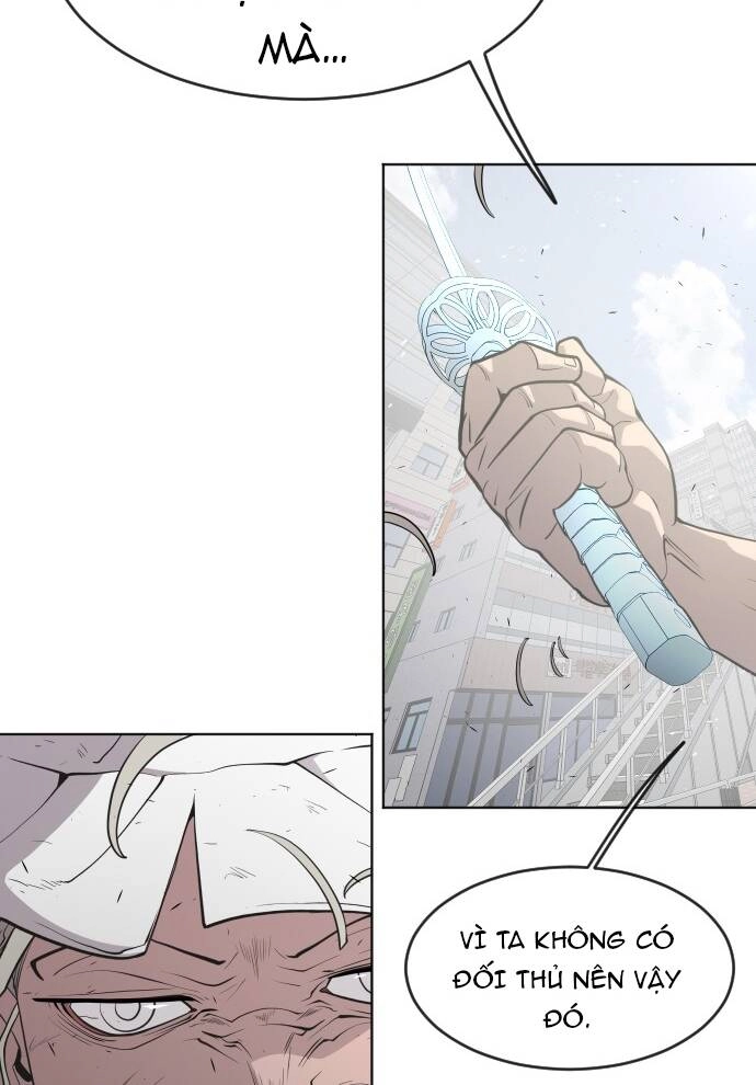 Kĩ Nguyên Của Anh Hùng Chapter 88 - 68