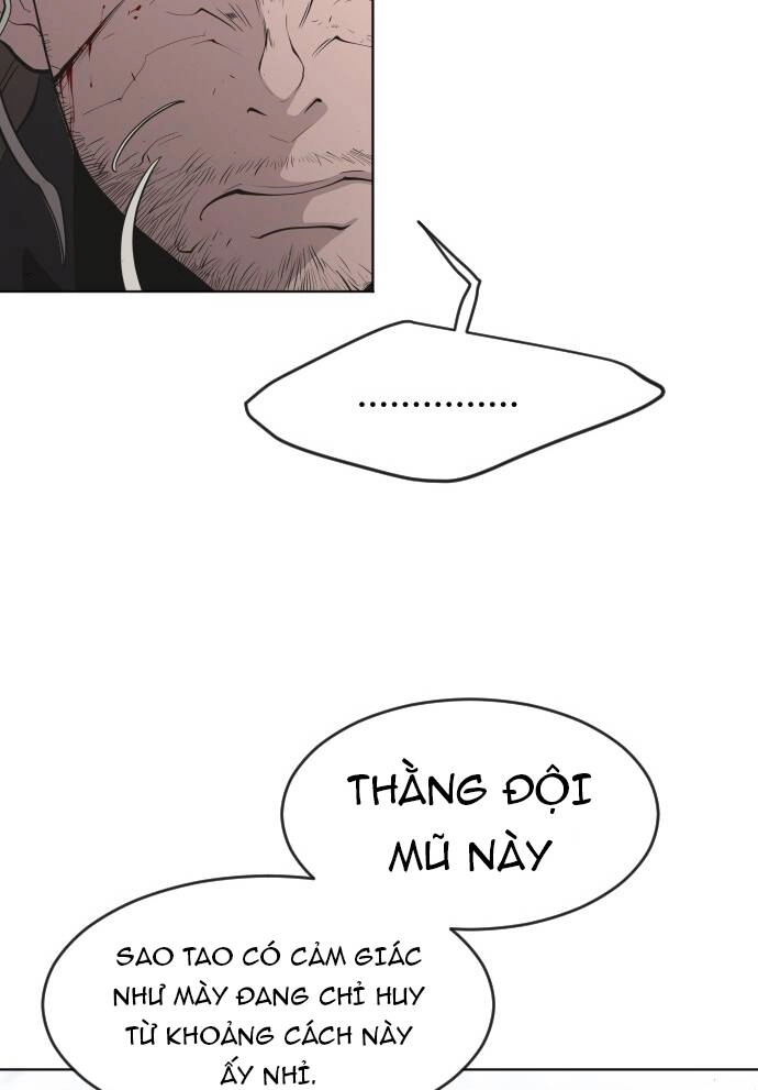 Kĩ Nguyên Của Anh Hùng Chapter 88 - 69