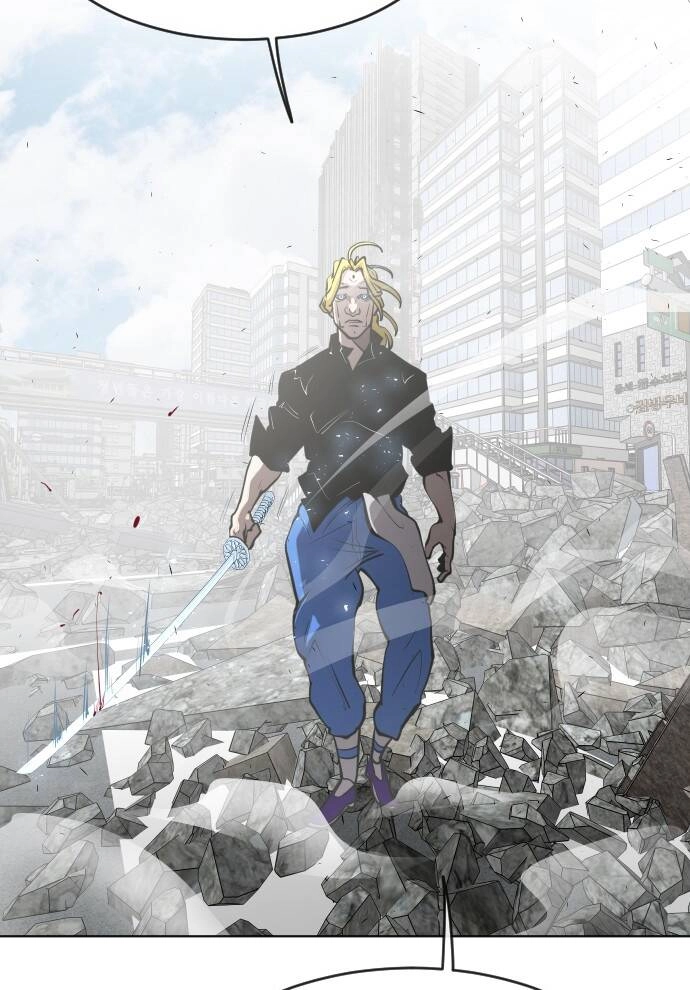 Kĩ Nguyên Của Anh Hùng Chapter 88 - 70