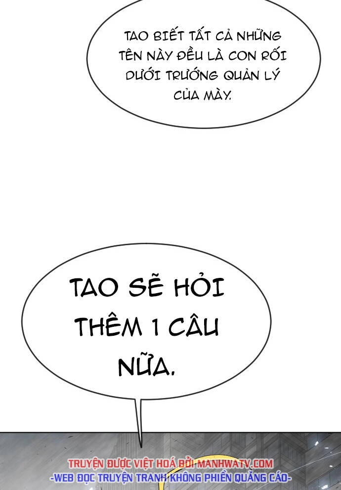 Kĩ Nguyên Của Anh Hùng Chapter 88 - 71