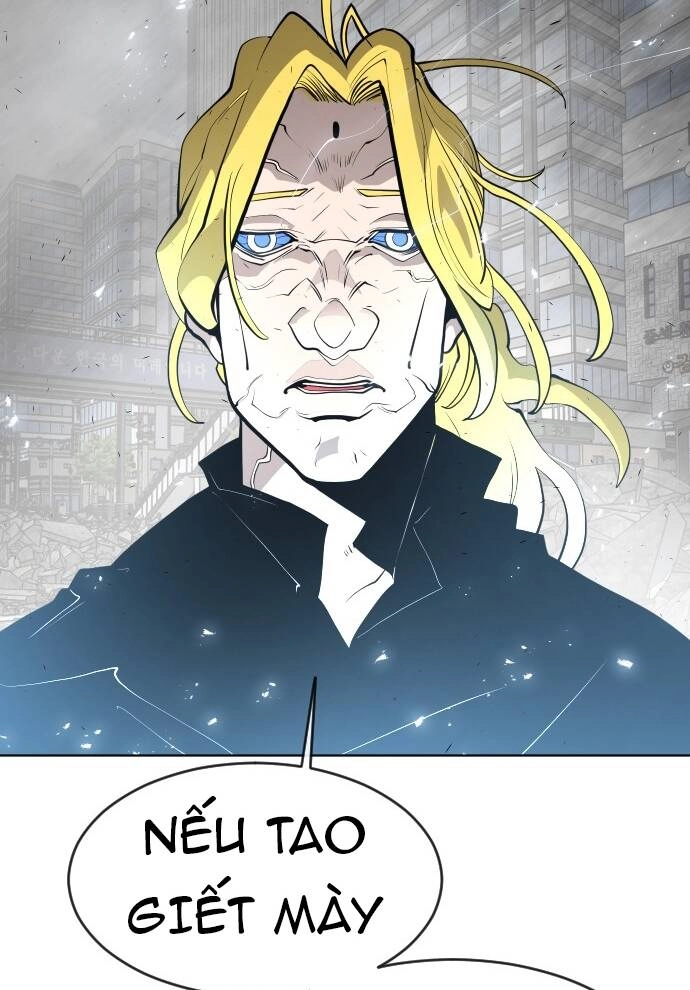 Kĩ Nguyên Của Anh Hùng Chapter 88 - 72