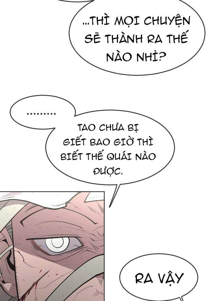 Kĩ Nguyên Của Anh Hùng Chapter 88 - 73