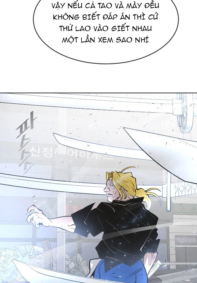 Kĩ Nguyên Của Anh Hùng Chapter 88 - 75