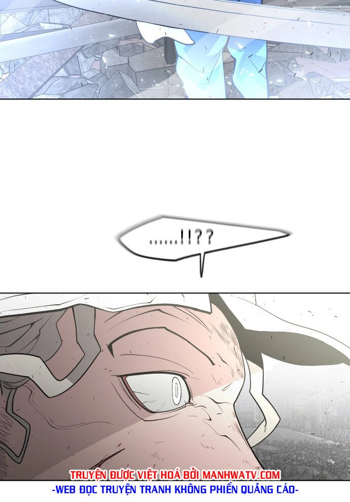 Kĩ Nguyên Của Anh Hùng Chapter 88 - 76