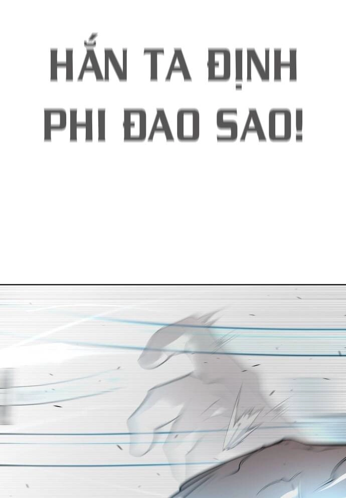 Kĩ Nguyên Của Anh Hùng Chapter 88 - 77