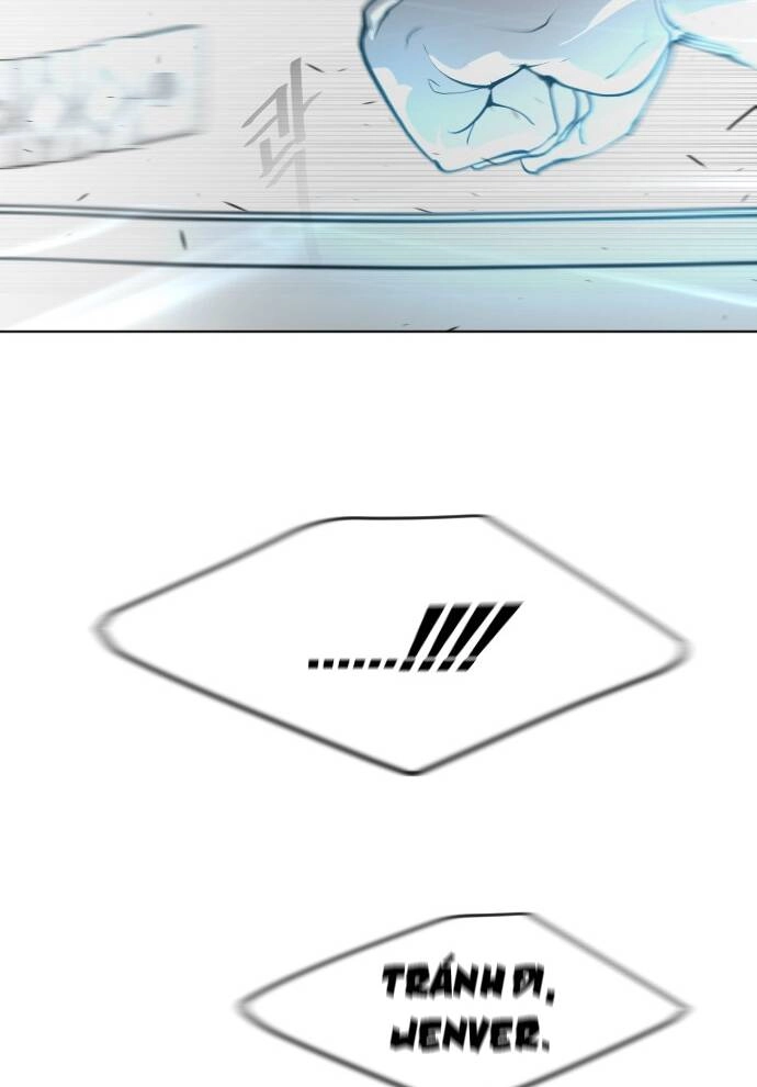 Kĩ Nguyên Của Anh Hùng Chapter 88 - 78