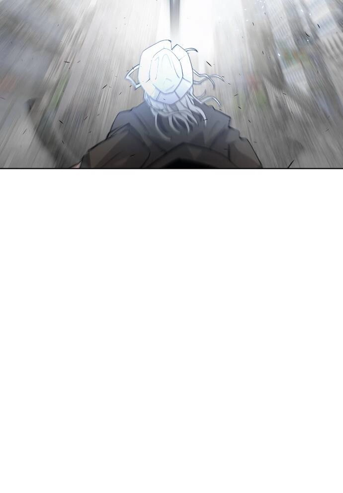 Kĩ Nguyên Của Anh Hùng Chapter 88 - 84