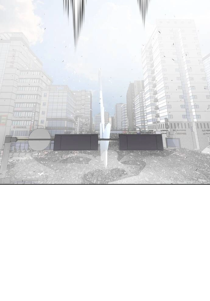 Kĩ Nguyên Của Anh Hùng Chapter 88 - 90