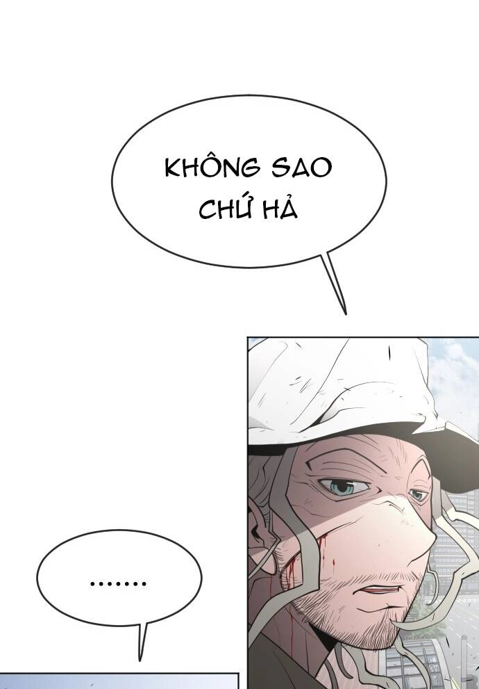 Kĩ Nguyên Của Anh Hùng Chapter 88 - 92