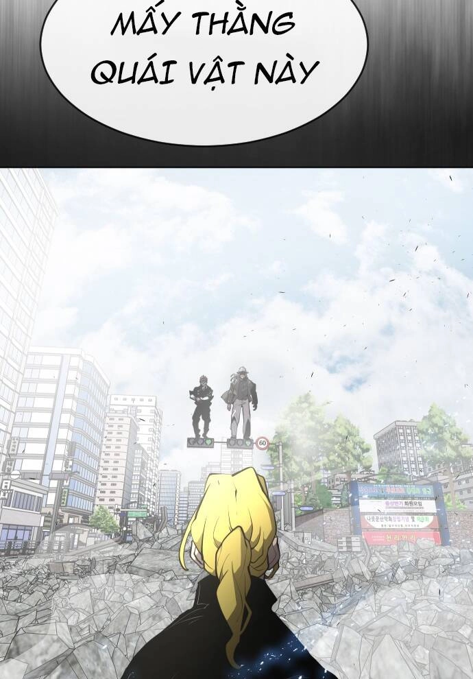 Kĩ Nguyên Của Anh Hùng Chapter 88 - 95