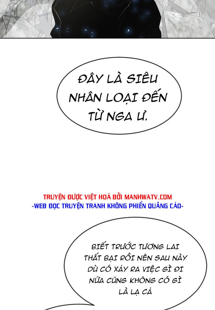 Kĩ Nguyên Của Anh Hùng Chapter 88 - 96