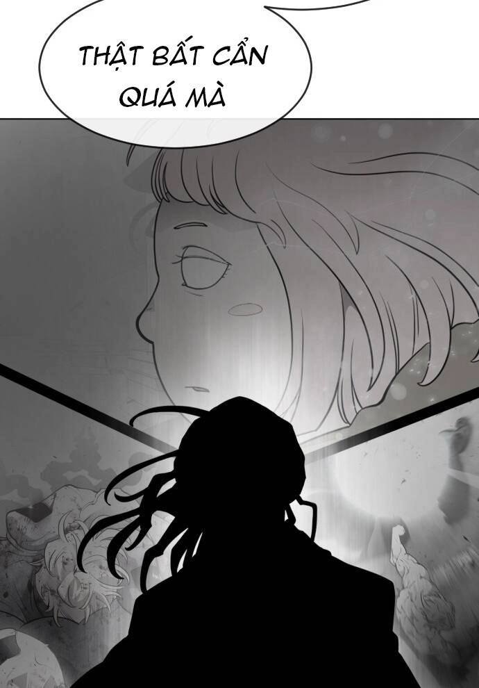 Kĩ Nguyên Của Anh Hùng Chapter 88 - 97