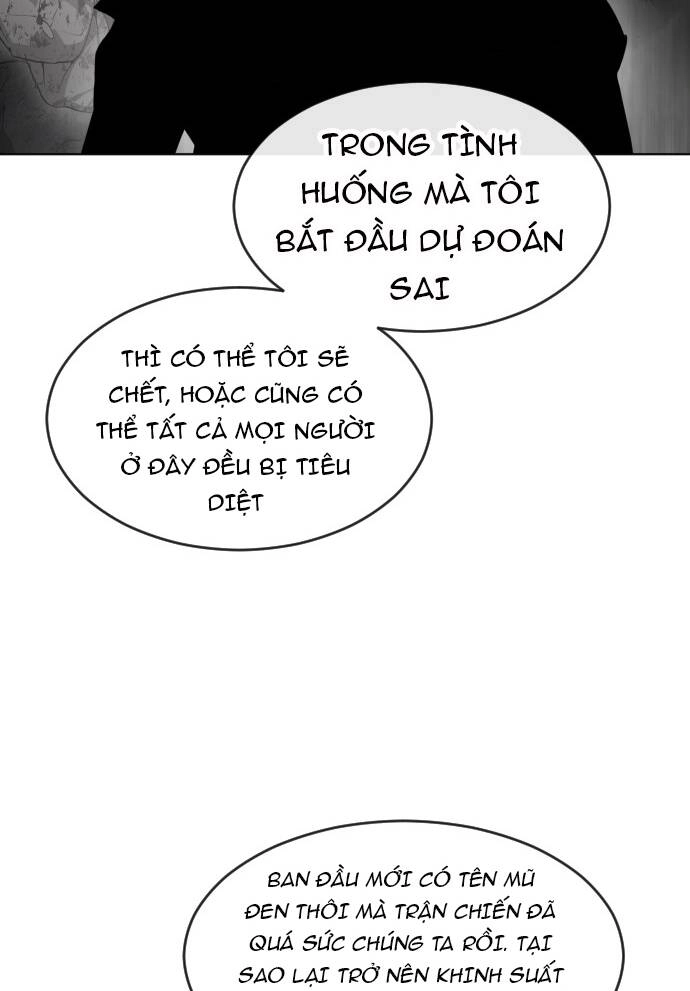 Kĩ Nguyên Của Anh Hùng Chapter 88 - 98